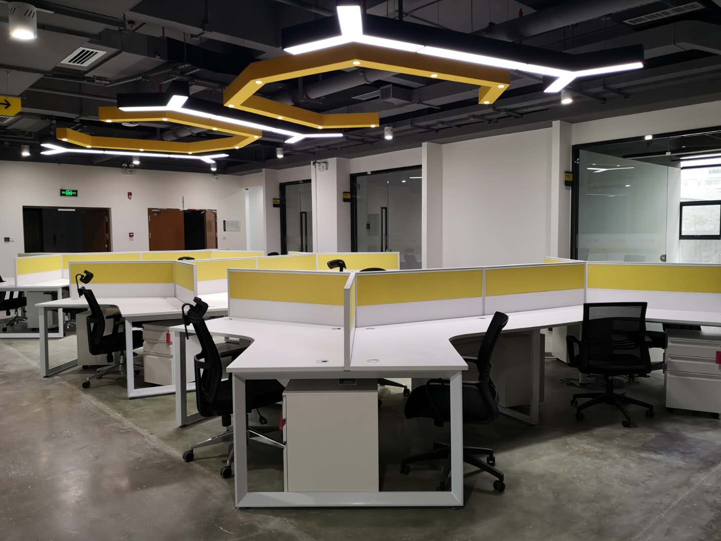 人工智能產業示范基地