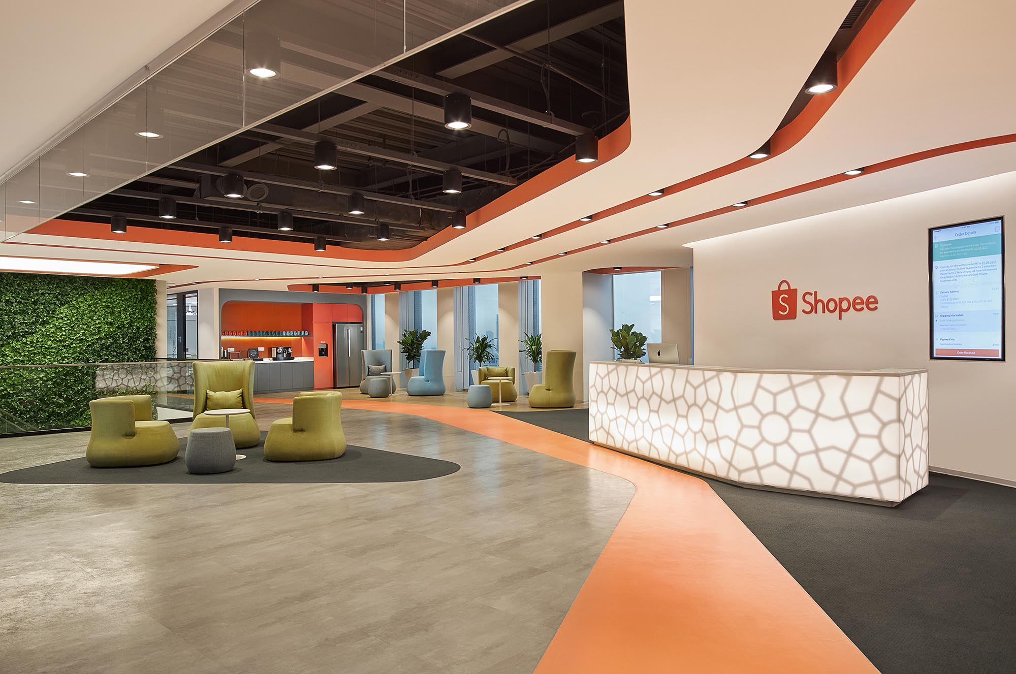 5-lobby 3 JPG-s.jpg
